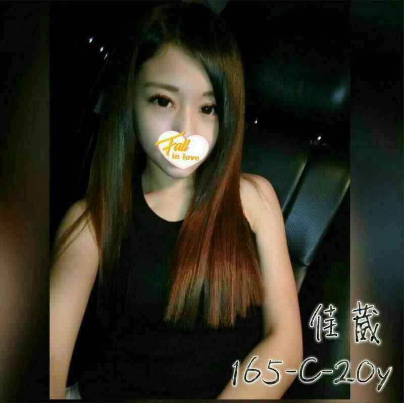 嘉義 婷婷 34D 擅長額外戲